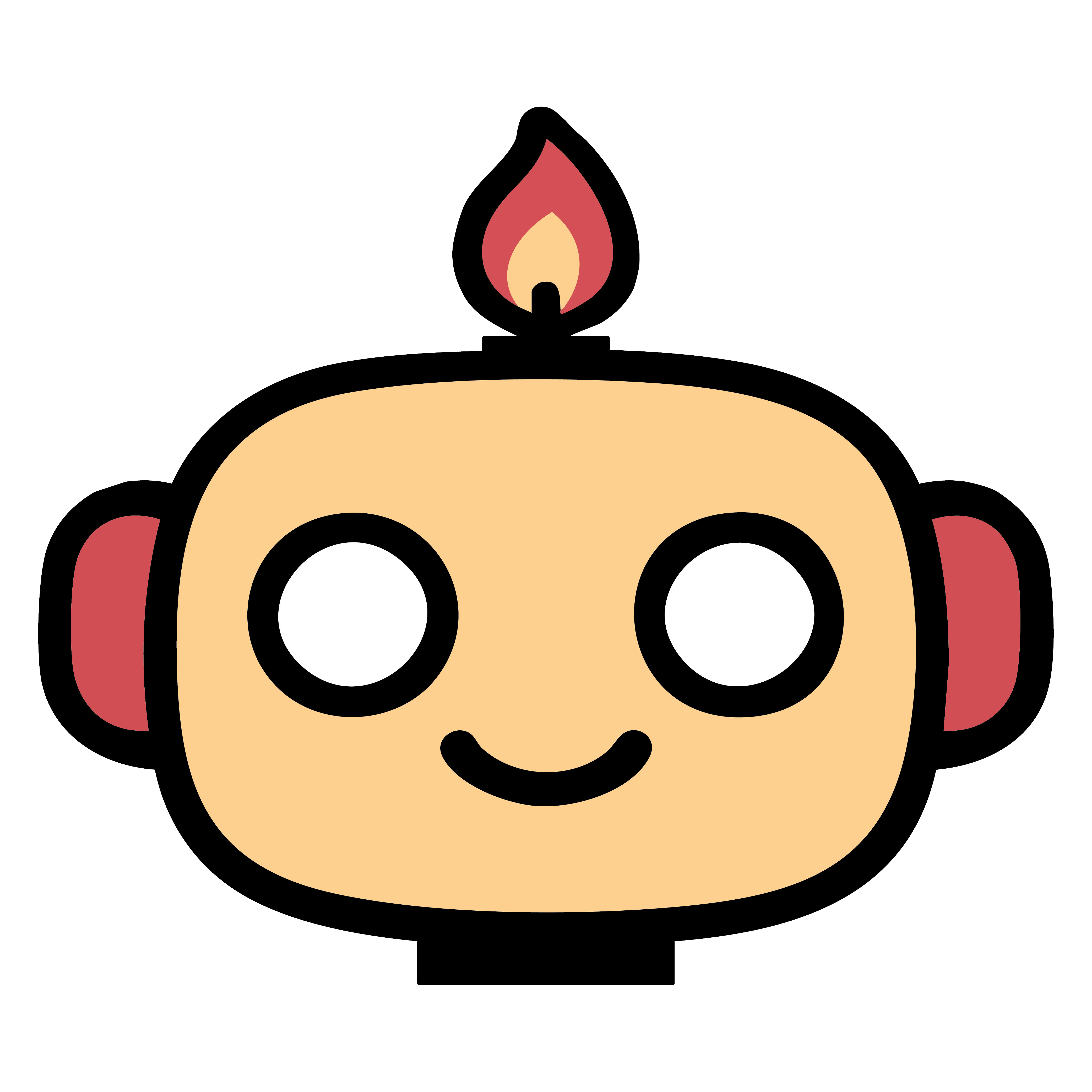 Buddy